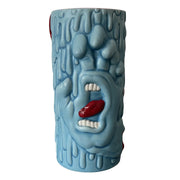 Santa Cruz - Screaming Hand Tiki Mug