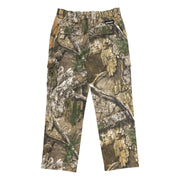Independent - Groundwork 2 Cargo Pants - Realtree APX