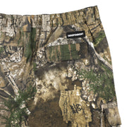 Independent - Groundwork 2 Cargo Pants - Realtree APX