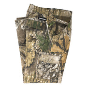 Independent - Groundwork 2 Cargo Pants - Realtree APX