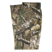 Independent - Groundwork 2 Cargo Pants - Realtree APX