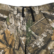 Independent - Groundwork 2 Cargo Pants - Realtree APX