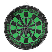 Creature - Web Dart Board