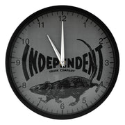 Independent - Rat Race Clock