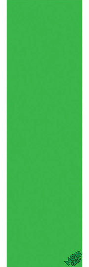 Mob - Colors Grip Tape - Green