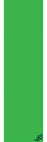 Mob - Colors Grip Tape - Green