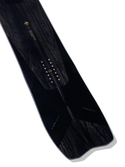 Arbor - Bryan Iguchi Pro Snowboard 2026