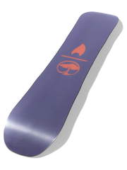 Arbor - Cavet Snowboard 2026