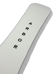 Arbor - Element Snowboard 2026