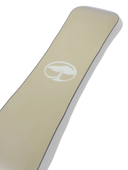 Arbor - Mantra Decon Snowboard 2026