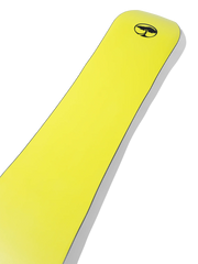 Arbor - Padre Snowboard 2026