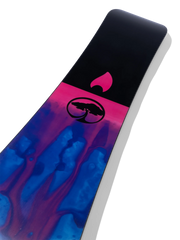 Arbor - Rain Snowboard 2026