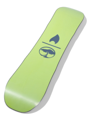 Arbor - Votive Snowboard 2026