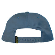 Antihero - Damn You Eagle Hat - Blue