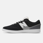 New Balance - 508 FAJ - Black/White - Westage