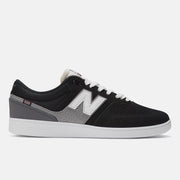 New Balance - 508 FAJ - Black/White - Westage