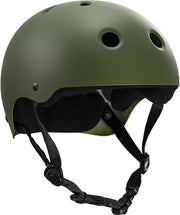 Protec - Classic Certified Helmet