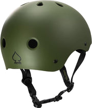 Protec - Classic Certified Helmet