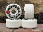 Speedlab - Vu Shredstones 93a - 56mm