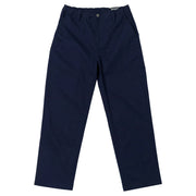 Spitfire - Eternal Pant - Navy