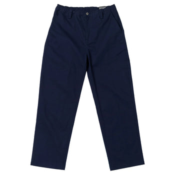 Spitfire - Eternal Pant - Navy - Board Of Missoula