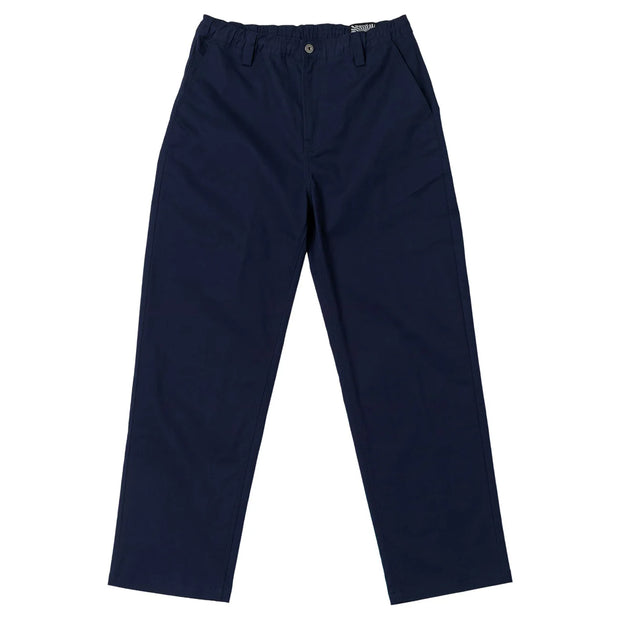 Spitfire - Eternal Pant - Navy