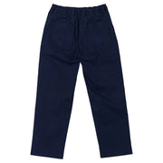 Spitfire - Eternal Pant - Navy
