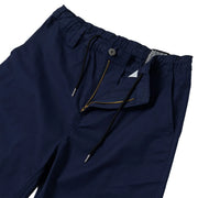 Spitfire - Eternal Pant - Navy