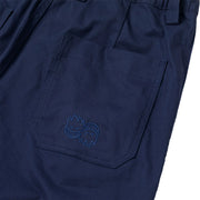 Spitfire - Eternal Pant - Navy