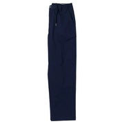 Spitfire - Eternal Pant - Navy