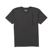 1910 - Age Of Winters Discharge T-Shirt - Vintage Black