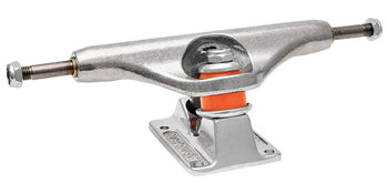 Independent - Stage 11 Forged Titanium Hollow Truck