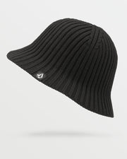 Volcom - Yay Knit Bucket Hat