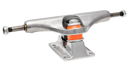 Independent - Forged Hollow Inverted Mid Trucks