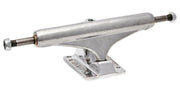 Independent - Forged Hollow Inverted Mid Trucks