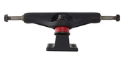 Independent - Stage 11 Bar Flat Black Standard Trucks