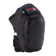 Triple Eight - KP22 Knee Pad