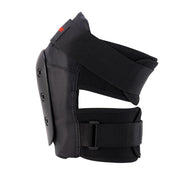 Triple Eight - KP22 Knee Pad