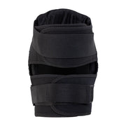 Triple Eight - KP22 Knee Pad