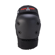 Triple Eight - EP 55 Elbow Pads - Black