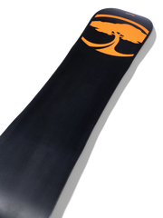 Arbor - Coda Snowboard 2026