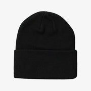 1910 - Standard Procedure Beanie - Black