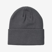 1910 - Standard Procedure Beanie - Charcoal