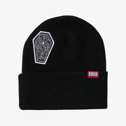 1910 - Age of Winters SP Beanie - Black