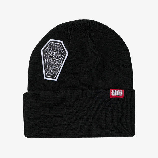 1910 - Age of Winters SP Beanie - Black