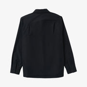 1910 - Pub Jacket - Black