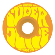 OJ Wheels - Mini Super Juice 55MM 78a