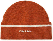 Dickies - Chalkville Beanie - Orange