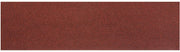 Jessup - Grip Tape Sheet - Blood Red