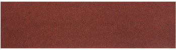 Jessup - Grip Tape Sheet - Blood Red
